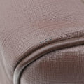 GG Supreme BengalMulticolourPVC coated canvas428027H021205291GGスプリーム ベンガルマルチカラーPVCコーティングキャンバス428027H021205291