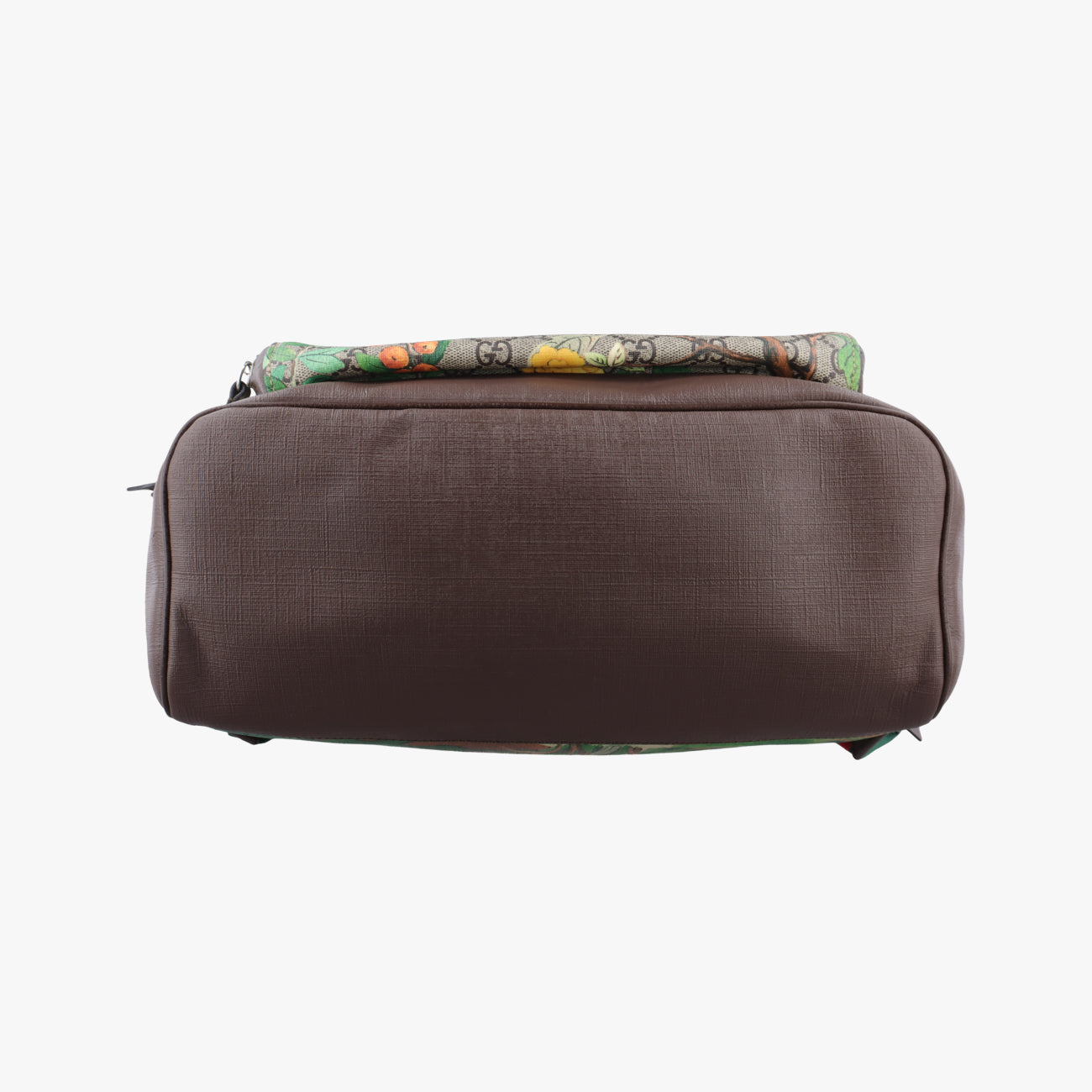 GG Supreme BengalMulticolourPVC coated canvas428027H021205291GGスプリーム ベンガルマルチカラーPVCコーティングキャンバス428027H021205291