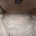 GG Supreme BengalMulticolourPVC coated canvas428027H021205291GGスプリーム ベンガルマルチカラーPVCコーティングキャンバス428027H021205291