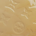 FL4193FL4193