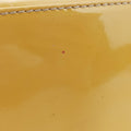 FL4193FL4193