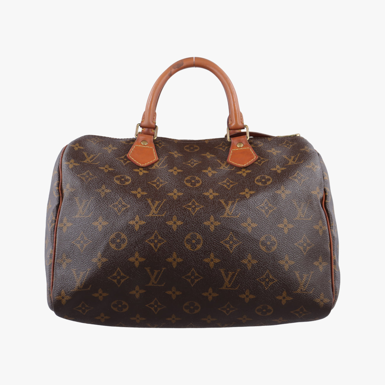 Speedy 30BROWNMonogram CanvasM41526TR2120スピーディ30モノグラム/ブラウン系モノグラムキャンバスM41526TR2120