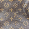 Speedy 30BROWNMonogram CanvasM41526TR2120スピーディ30モノグラム/ブラウン系モノグラムキャンバスM41526TR2120