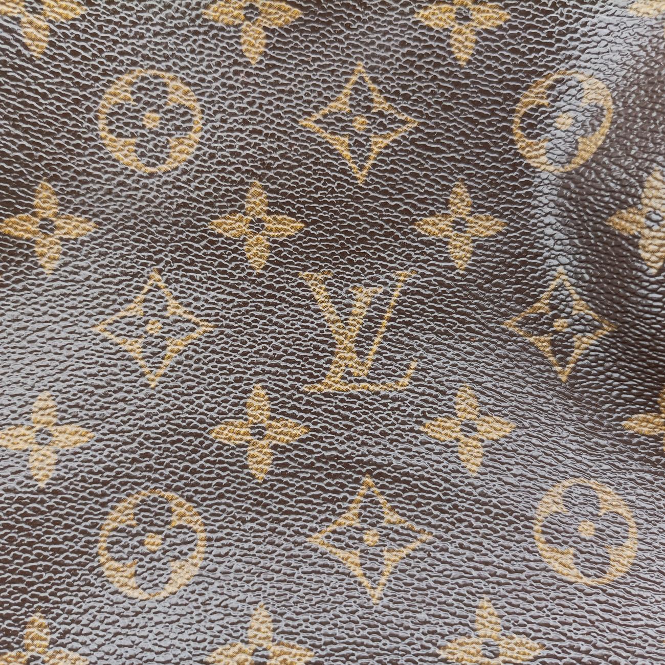 Speedy 30BROWNMonogram CanvasM41526TR2120スピーディ30モノグラム/ブラウン系モノグラムキャンバスM41526TR2120