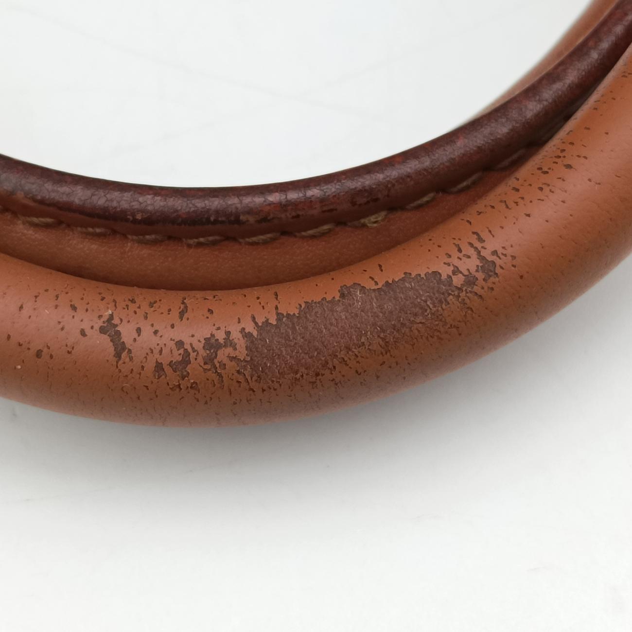Speedy 30BROWNMonogram CanvasM41526TR2120スピーディ30モノグラム/ブラウン系モノグラムキャンバスM41526TR2120