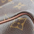 Speedy 30BROWNMonogram CanvasM41526TR2120スピーディ30モノグラム/ブラウン系モノグラムキャンバスM41526TR2120