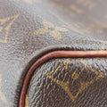 Speedy 30BROWNMonogram CanvasM41526TR2120スピーディ30モノグラム/ブラウン系モノグラムキャンバスM41526TR2120