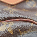 Speedy 30BROWNMonogram CanvasM41526TR2120スピーディ30モノグラム/ブラウン系モノグラムキャンバスM41526TR2120