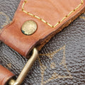Speedy 30BROWNMonogram CanvasM41526TR2120スピーディ30モノグラム/ブラウン系モノグラムキャンバスM41526TR2120