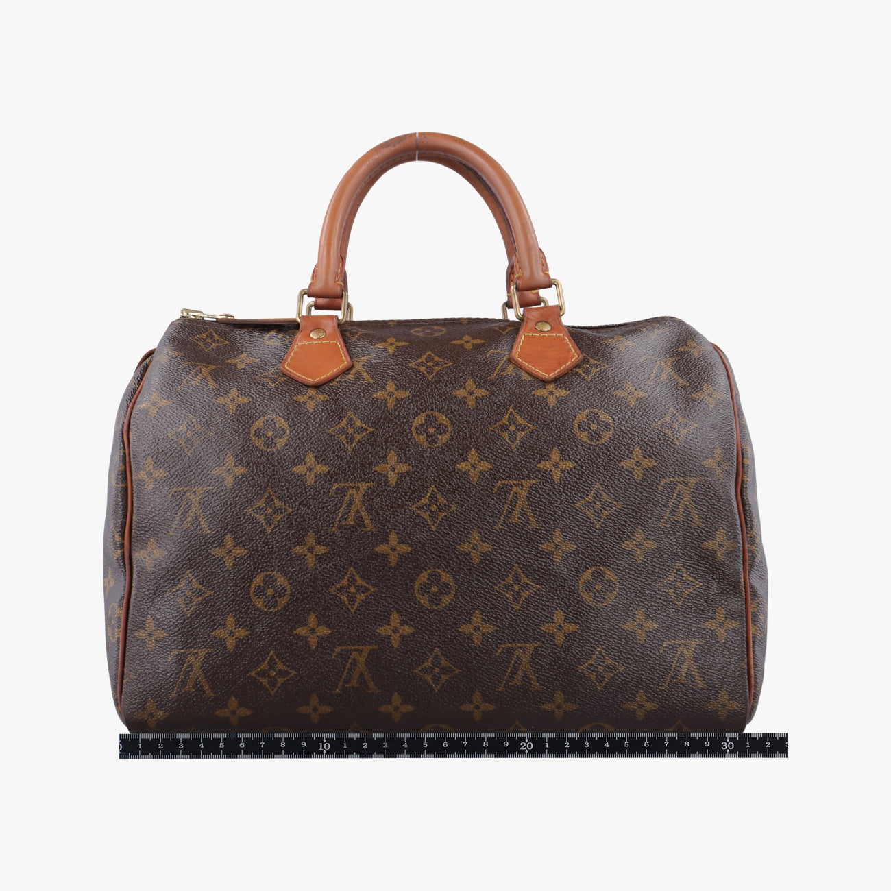 Speedy 30BROWNMonogram CanvasM41526TR2120スピーディ30モノグラム/ブラウン系モノグラムキャンバスM41526TR2120