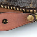 Speedy 30BROWNMonogram CanvasM41526TR2120スピーディ30モノグラム/ブラウン系モノグラムキャンバスM41526TR2120
