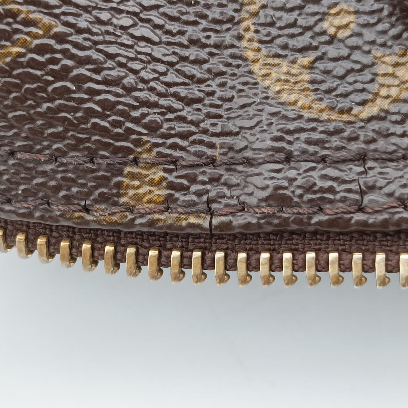 Speedy 30BROWNMonogram CanvasM41526TR2120スピーディ30モノグラム/ブラウン系モノグラムキャンバスM41526TR2120