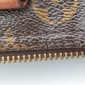 Speedy 30BROWNMonogram CanvasM41526TR2120スピーディ30モノグラム/ブラウン系モノグラムキャンバスM41526TR2120