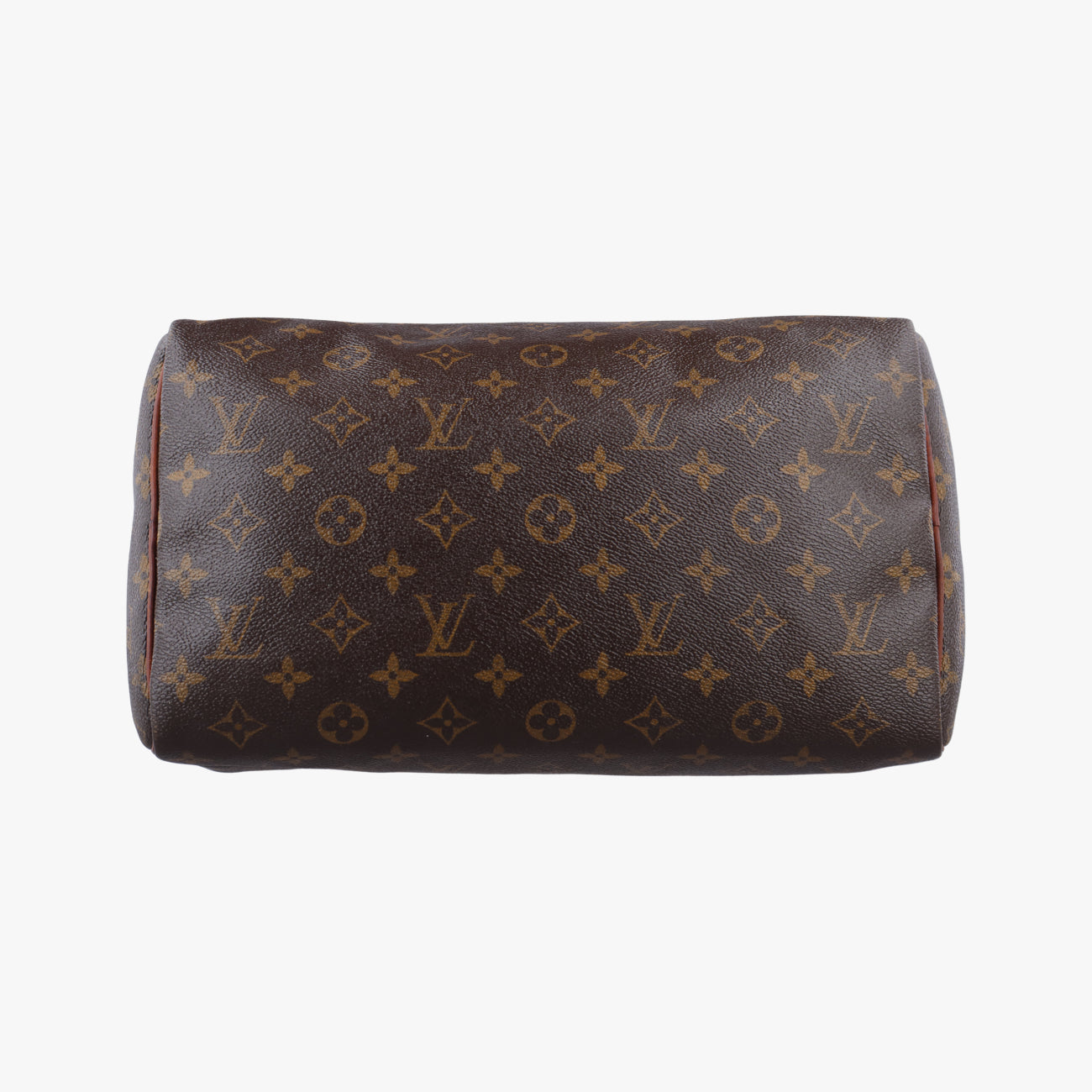 Speedy 30BROWNMonogram CanvasM41526TR2120スピーディ30モノグラム/ブラウン系モノグラムキャンバスM41526TR2120