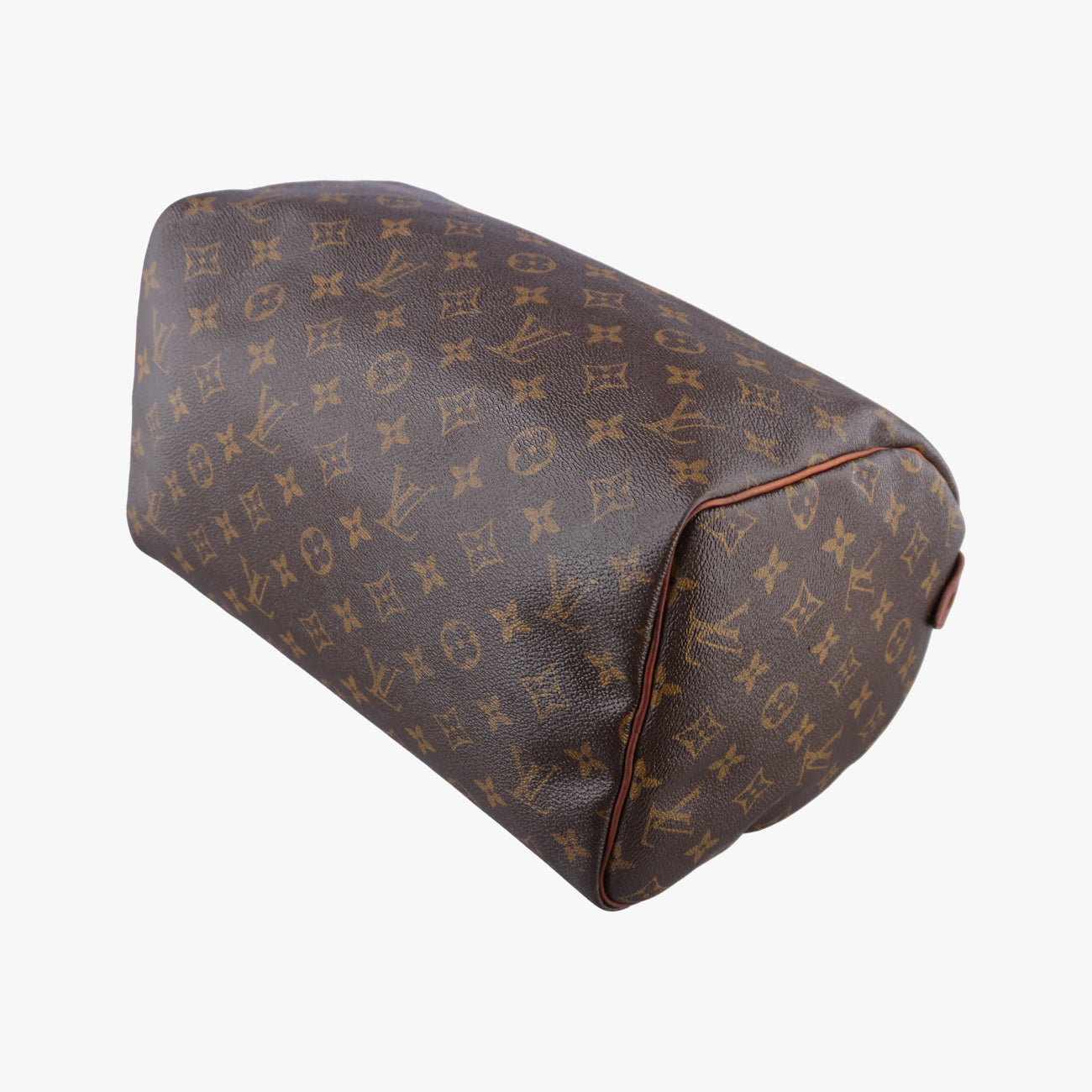 Speedy 30BROWNMonogram CanvasM41526TR2120スピーディ30モノグラム/ブラウン系モノグラムキャンバスM41526TR2120