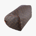 Speedy 30BROWNMonogram CanvasM41526TR2120スピーディ30モノグラム/ブラウン系モノグラムキャンバスM41526TR2120