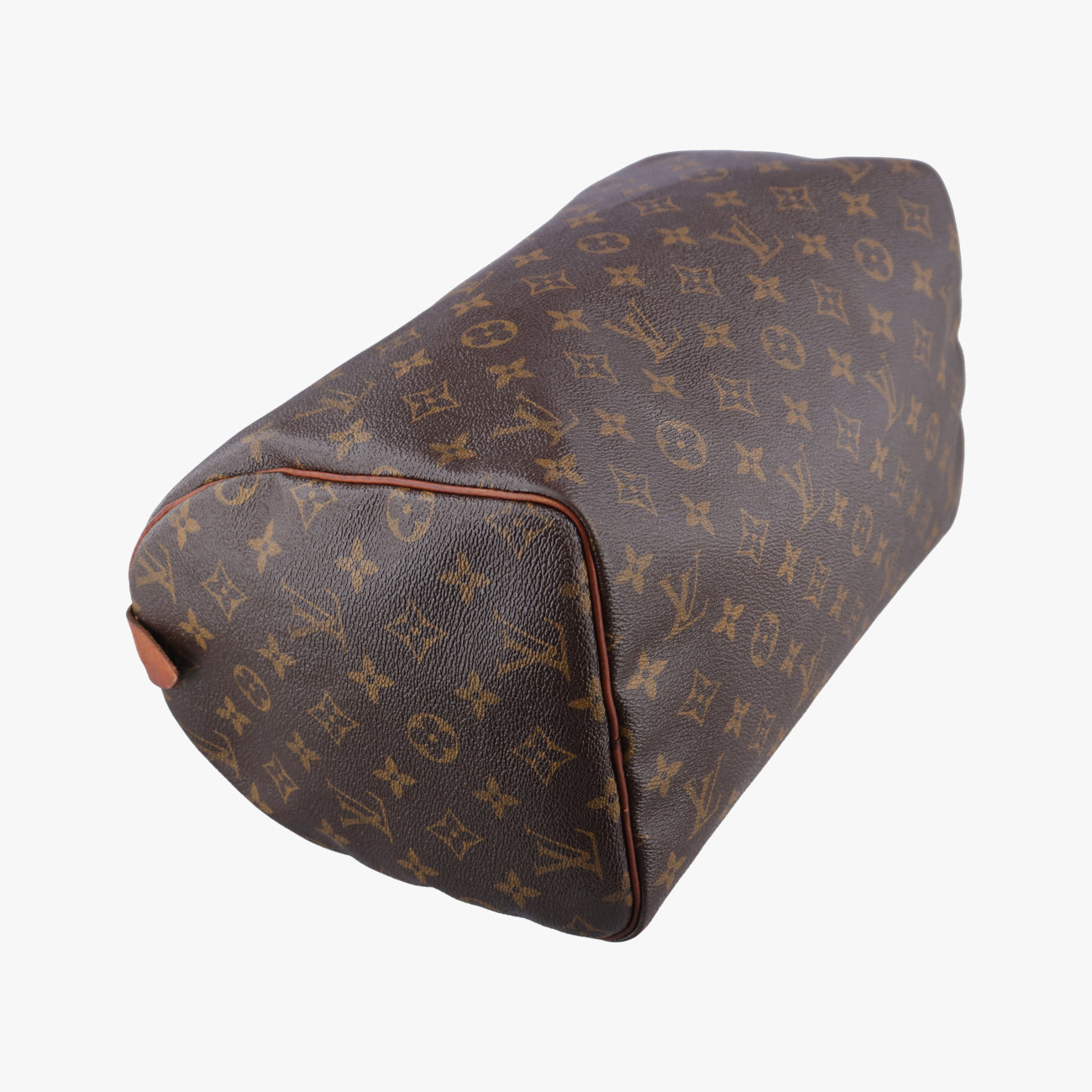 Speedy 30BROWNMonogram CanvasM41526TR2120スピーディ30モノグラム/ブラウン系モノグラムキャンバスM41526TR2120