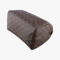 Speedy 30BROWNMonogram CanvasM41526TR2120スピーディ30モノグラム/ブラウン系モノグラムキャンバスM41526TR2120