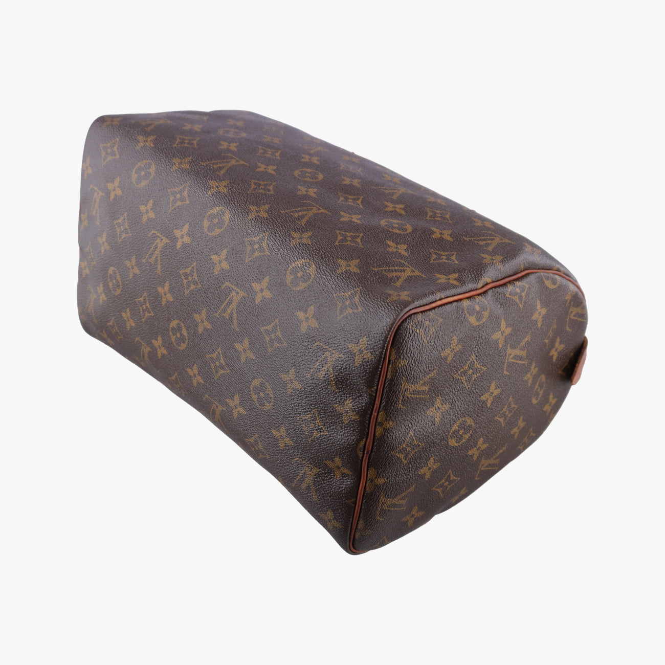 Speedy 30BROWNMonogram CanvasM41526TR2120スピーディ30モノグラム/ブラウン系モノグラムキャンバスM41526TR2120