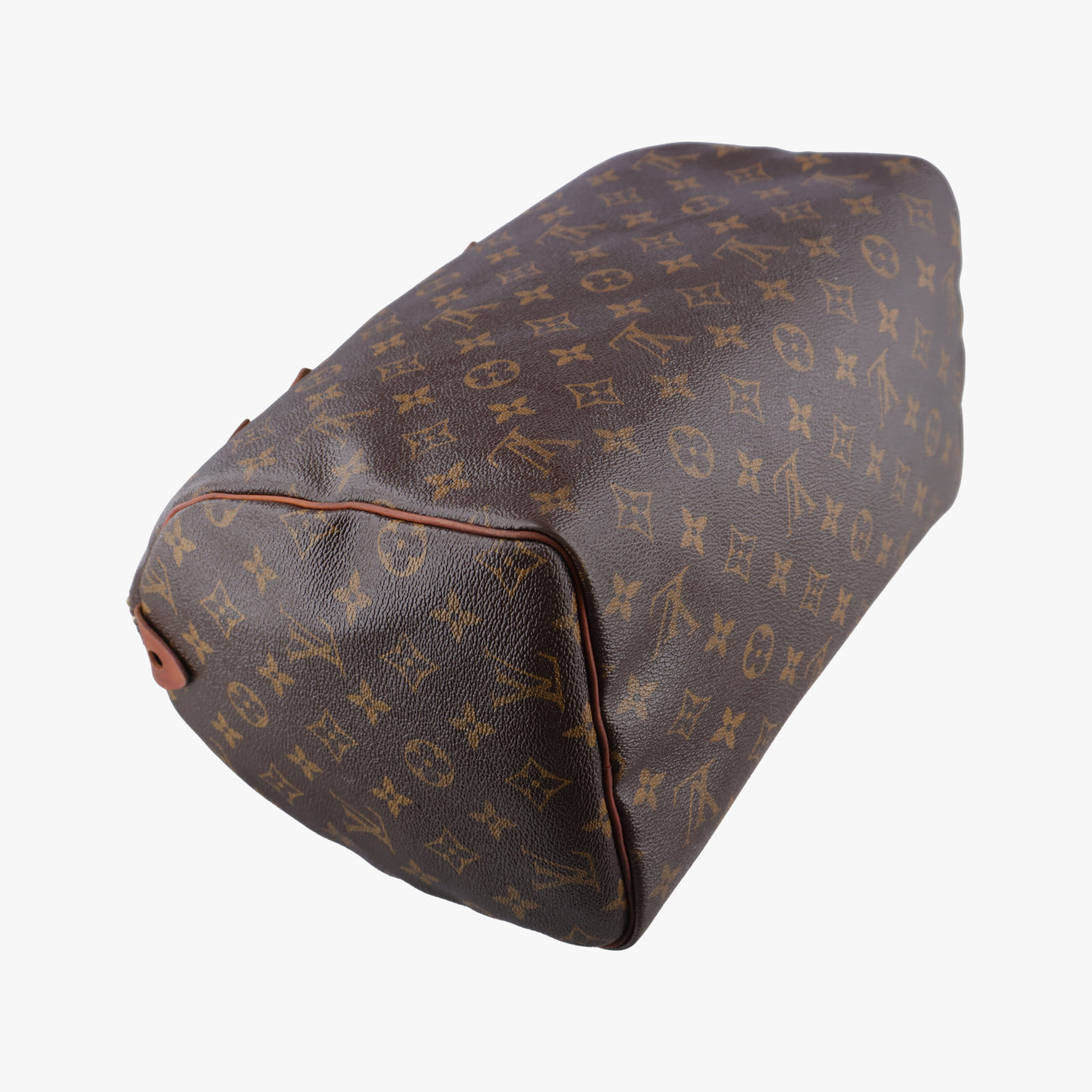 Speedy 30BROWNMonogram CanvasM41526TR2120スピーディ30モノグラム/ブラウン系モノグラムキャンバスM41526TR2120