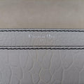 J'AdiorWhiteLeather19-MA-0197ジャディオールホワイトレザー19-MA-0197