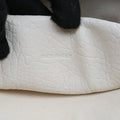 J'AdiorWhiteLeather19-MA-0197ジャディオールホワイトレザー19-MA-0197