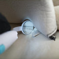 J'AdiorWhiteLeather19-MA-0197ジャディオールホワイトレザー19-MA-0197
