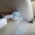 J'AdiorWhiteLeather19-MA-0197ジャディオールホワイトレザー19-MA-0197