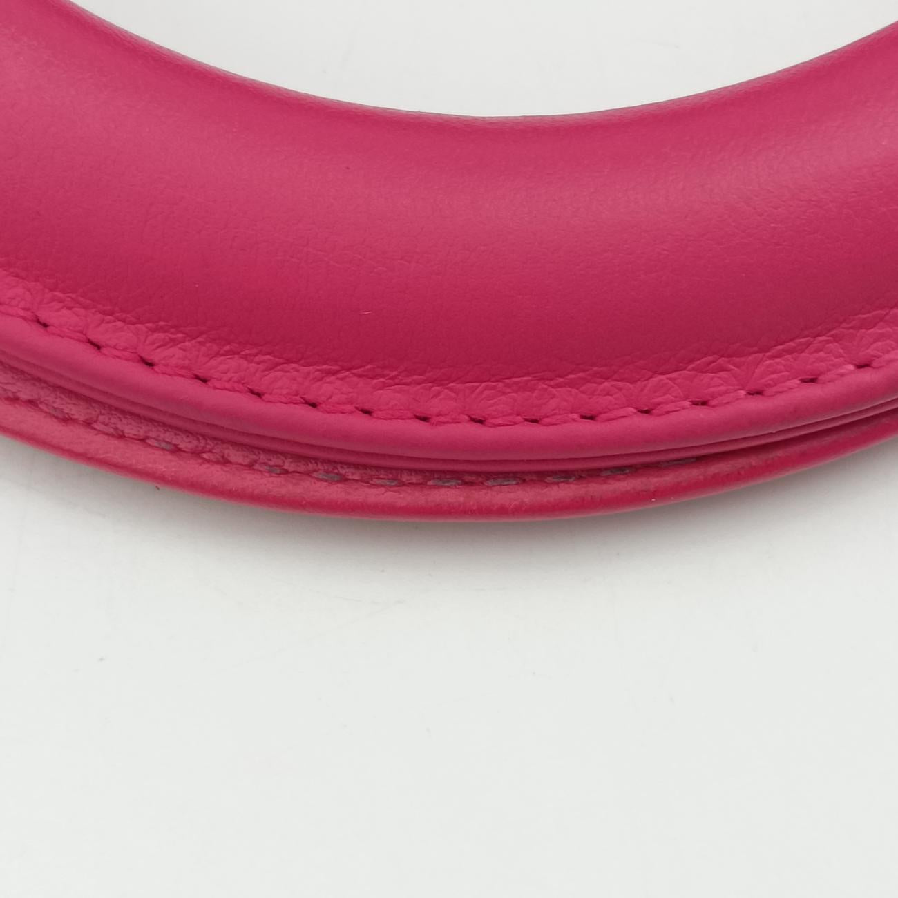DiorissimoRoseLeather09-MA-0143ディオリッシモローズ レッドレザー09-MA-0143