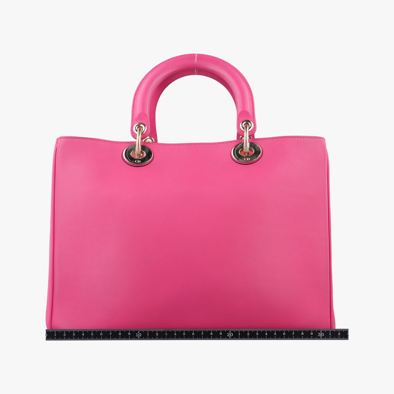 DiorissimoRoseLeather09-MA-0143ディオリッシモローズ レッドレザー09-MA-0143