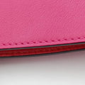 DiorissimoRoseLeather09-MA-0143ディオリッシモローズ レッドレザー09-MA-0143
