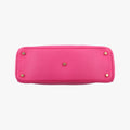 DiorissimoRoseLeather09-MA-0143ディオリッシモローズ レッドレザー09-MA-0143