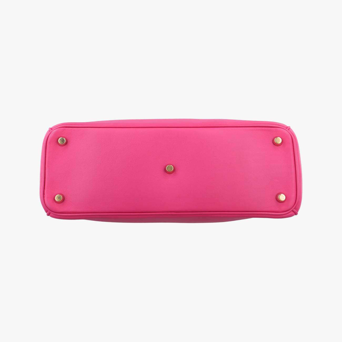 DiorissimoRoseLeather09-MA-0143ディオリッシモローズ レッドレザー09-MA-0143