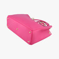 DiorissimoRoseLeather09-MA-0143ディオリッシモローズ レッドレザー09-MA-0143