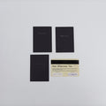 BriefcaseBeigeSAFFIANO Leather208ブリーフケースベージュサフィアーノレザー208