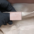 EmilyPinkLeather295402A012331723エミリーピンクレザー295402A012331723