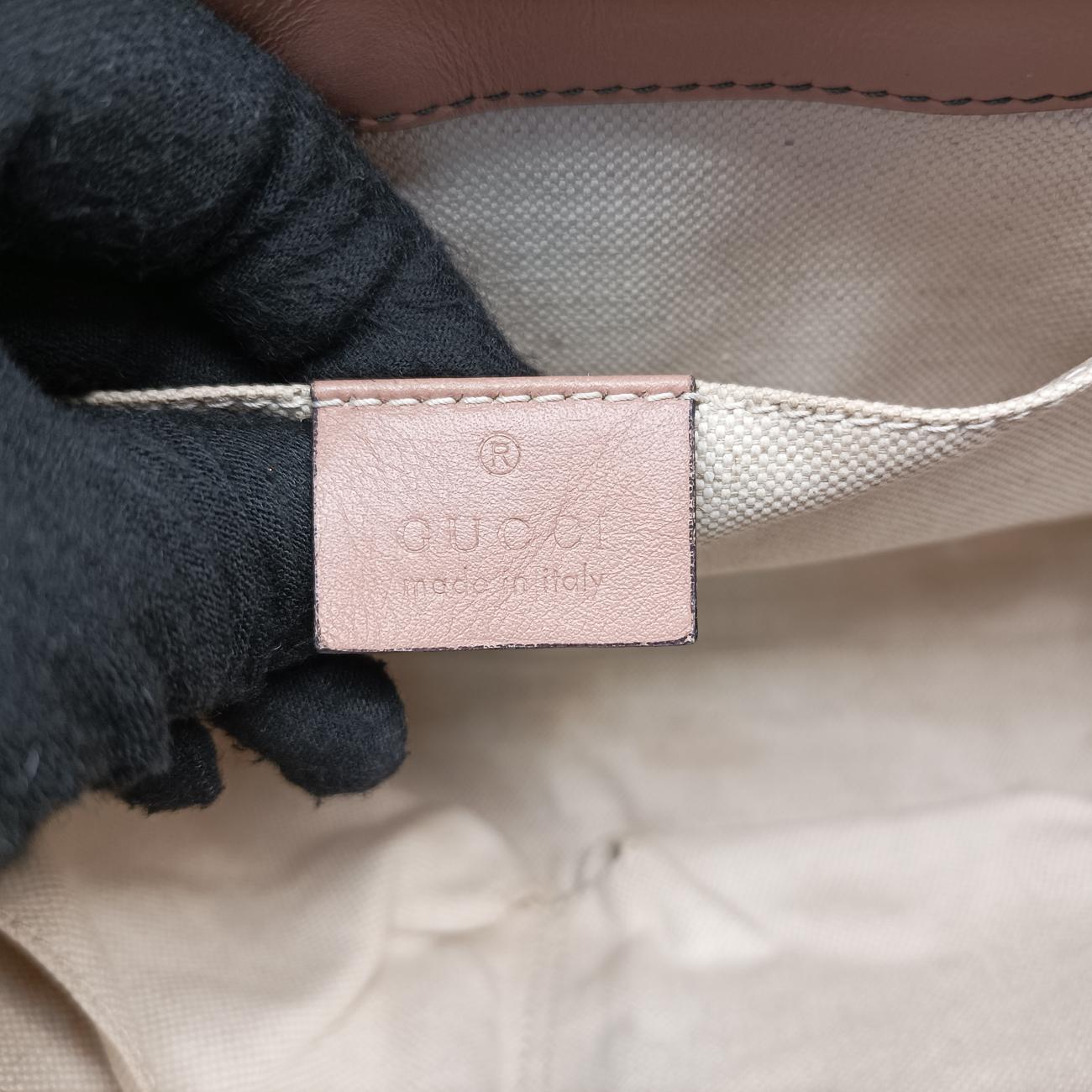 EmilyPinkLeather295402A012331723エミリーピンクレザー295402A012331723