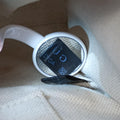 EmilyPinkLeather295402A012331723エミリーピンクレザー295402A012331723