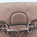 EmilyPinkLeather295402A012331723エミリーピンクレザー295402A012331723
