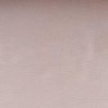 EmilyPinkLeather295402A012331723エミリーピンクレザー295402A012331723