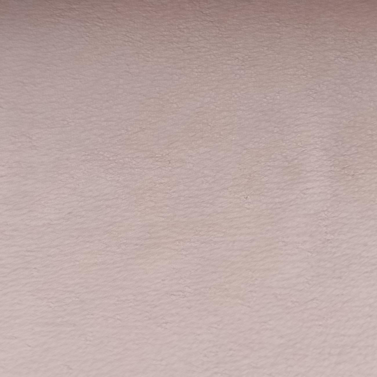 EmilyPinkLeather295402A012331723エミリーピンクレザー295402A012331723
