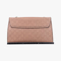 EmilyPinkLeather295402A012331723エミリーピンクレザー295402A012331723