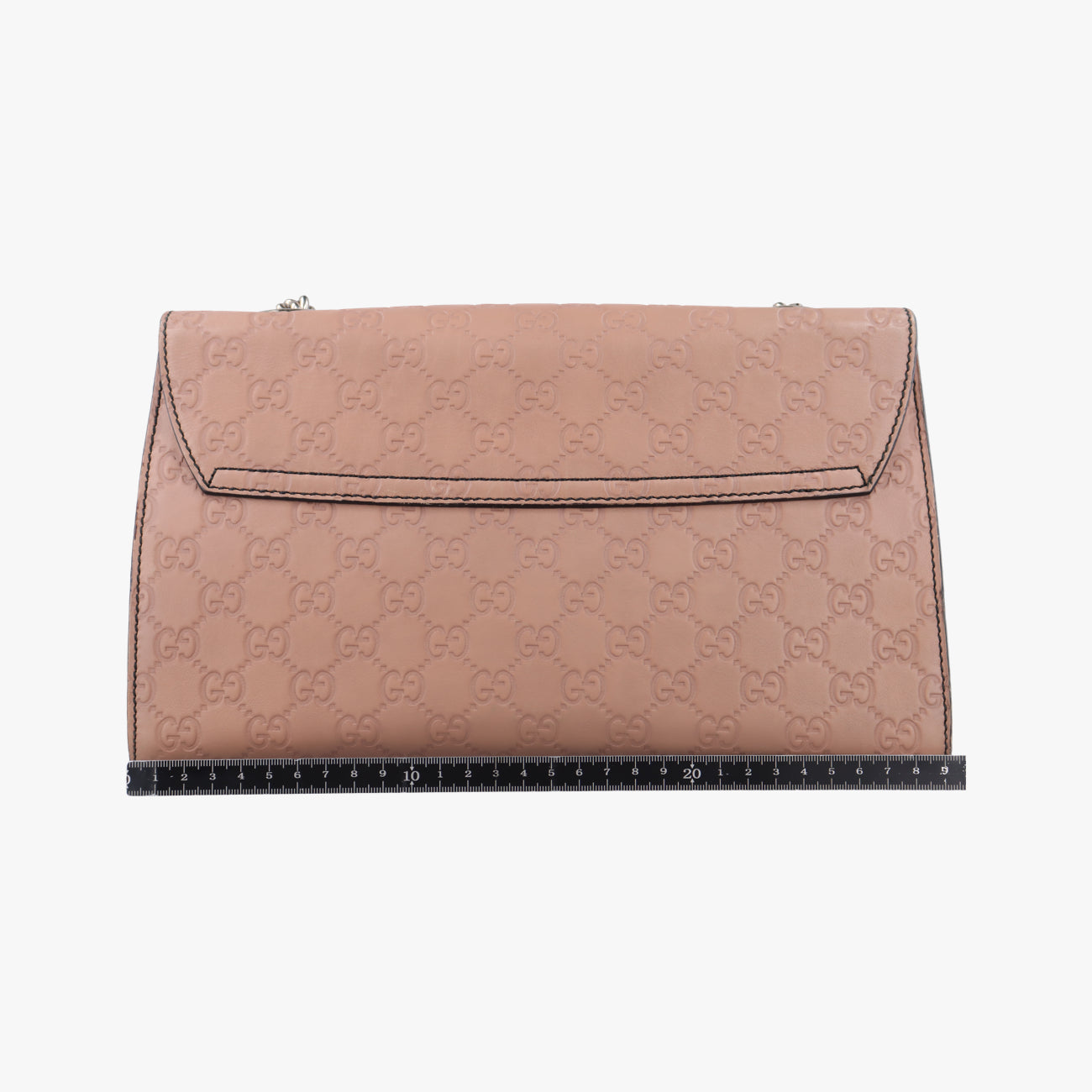 EmilyPinkLeather295402A012331723エミリーピンクレザー295402A012331723