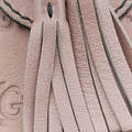 EmilyPinkLeather295402A012331723エミリーピンクレザー295402A012331723