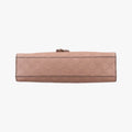 EmilyPinkLeather295402A012331723エミリーピンクレザー295402A012331723