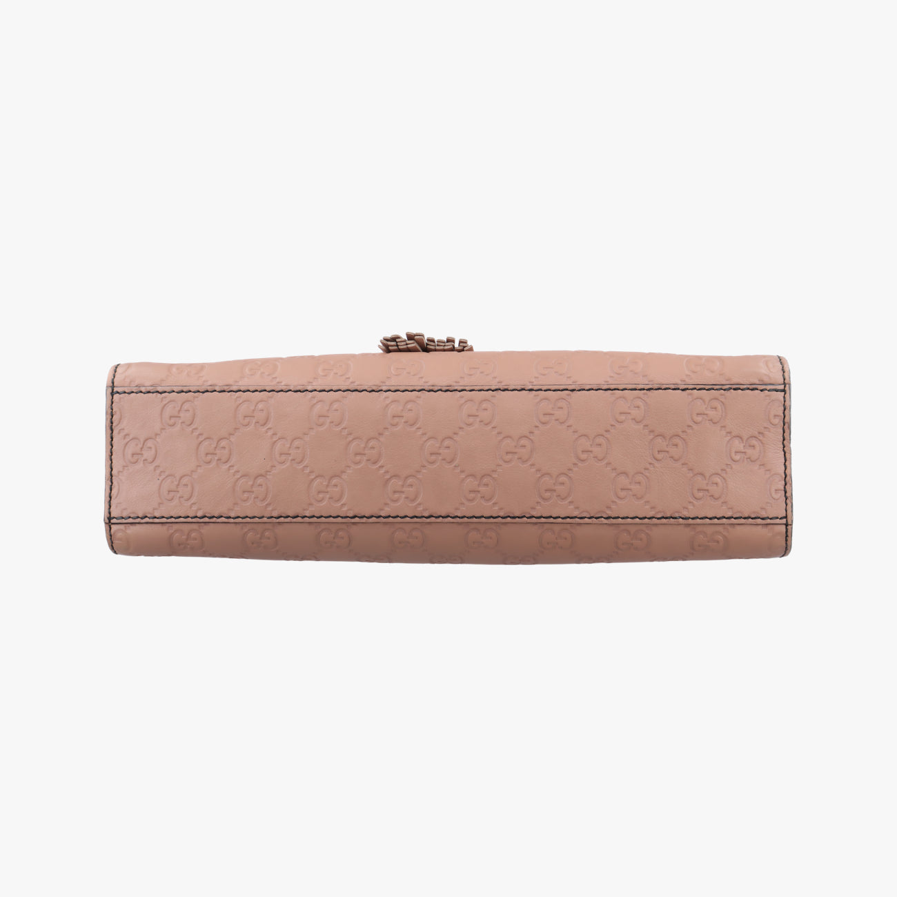 EmilyPinkLeather295402A012331723エミリーピンクレザー295402A012331723