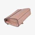 EmilyPinkLeather295402A012331723エミリーピンクレザー295402A012331723