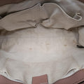 EmilyPinkLeather295402A012331723エミリーピンクレザー295402A012331723
