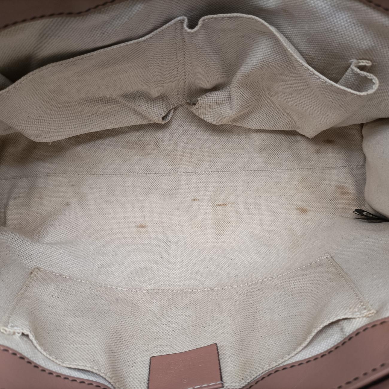EmilyPinkLeather295402A012331723エミリーピンクレザー295402A012331723
