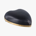 Love box heartBlackLeather466212BCI466212.0717ラブボックス ハート型ブラックレザー466212BCI466212.0717